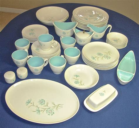 smith taylor smith china patterns|Taylor, Smith & Taylor Pottery .